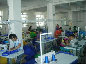 专业环保袋生产厂家与广告设计服务 中山、佛山、江门、珠海一体化供应