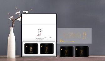 产品包装袋与包装盒设计的三大理念 广告设计的核心策略