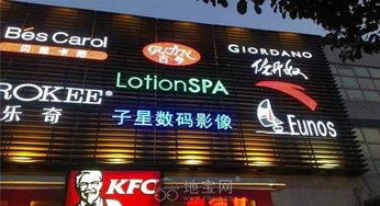 彩邦印刷厂 精致设计与实惠价格，打造优质印刷服务