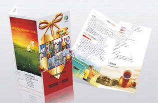 长安喷画公司 广东优质喷绘与广告设计服务推荐