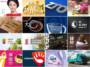 专业品牌策划与设计的全方位服务——美御品牌策划