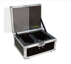 匠心独运，创意无界——佛山市广告制作生产厂全方位展示